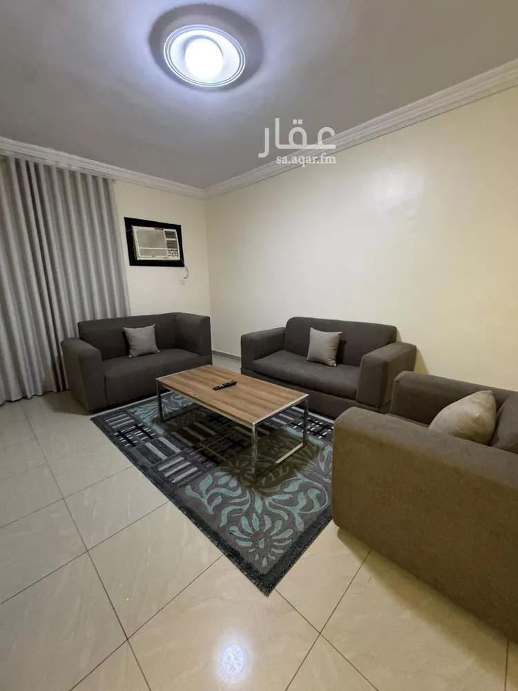 Apartment for Rent in Jeddah As Salamah صورة 4