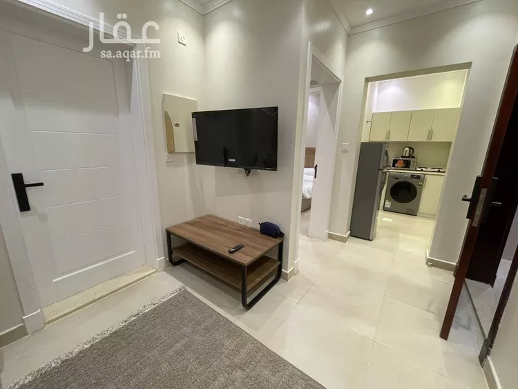 Apartment for Rent in Jeddah Al Faisaliah صورة 3