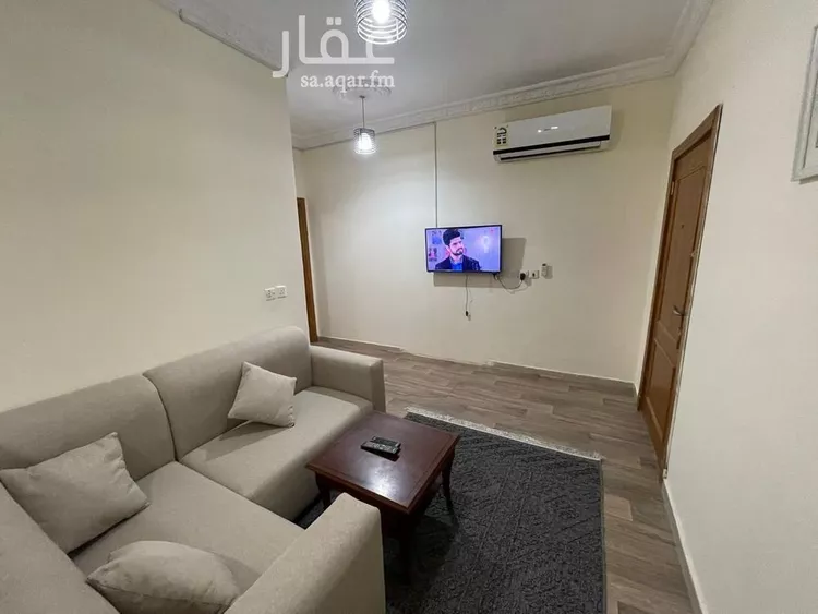 شقة للإيجار في شارع طريق الملك فهد, حي الشرفية, مدينة جدة, منطقة مكة المكرمة صورة 2