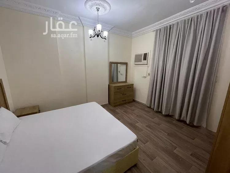 شقة للإيجار في شارع طريق الملك فهد, حي الشرفية, مدينة جدة, منطقة مكة المكرمة صورة 3