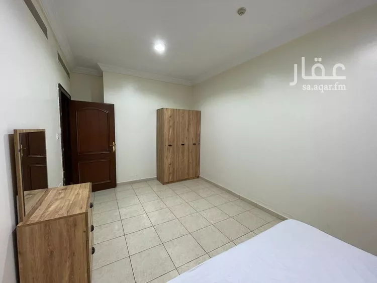 شقة للإيجار في شارع أبها, حي الصفاء, مدينة جدة, منطقة مكة المكرمة صورة 4