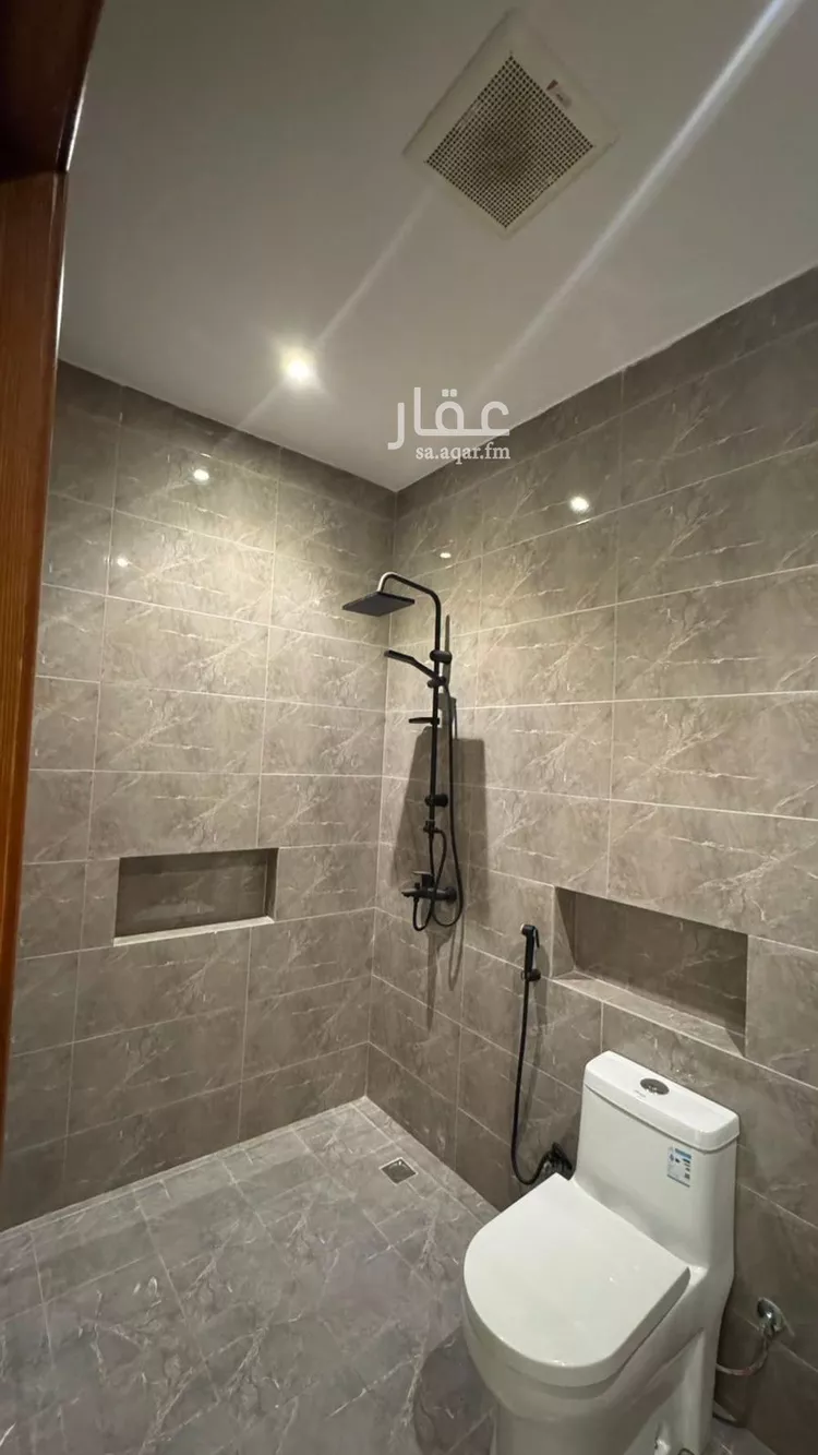 شقة للإيجار في شارع إبراهيم بن فتوح العقيلي, حي الصواري, مدينة جدة, منطقة مكة المكرمة 11
