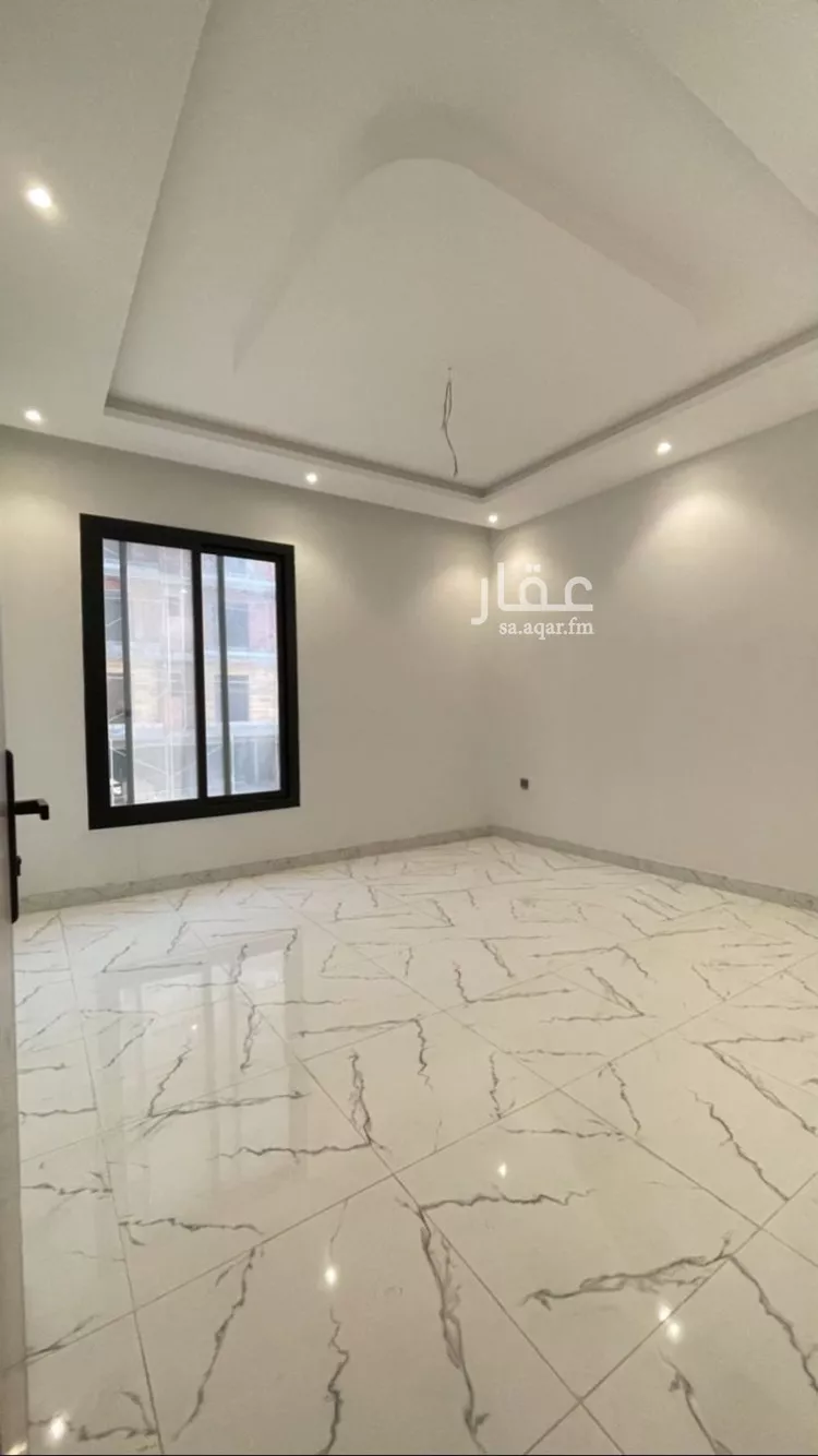 شقة للإيجار في شارع إبراهيم بن فتوح العقيلي, حي الصواري, مدينة جدة, منطقة مكة المكرمة 14