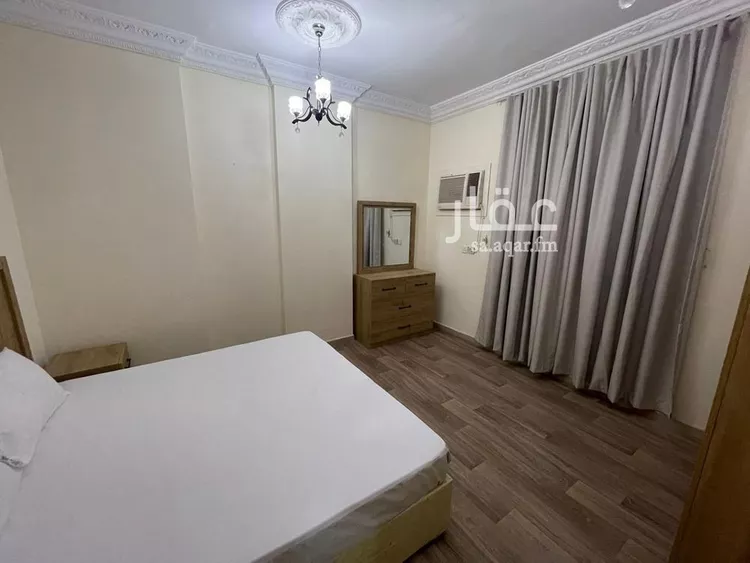 شقة للإيجار في شارع طريق الملك فهد, حي الشرفية, مدينة جدة, منطقة مكة المكرمة صورة 3