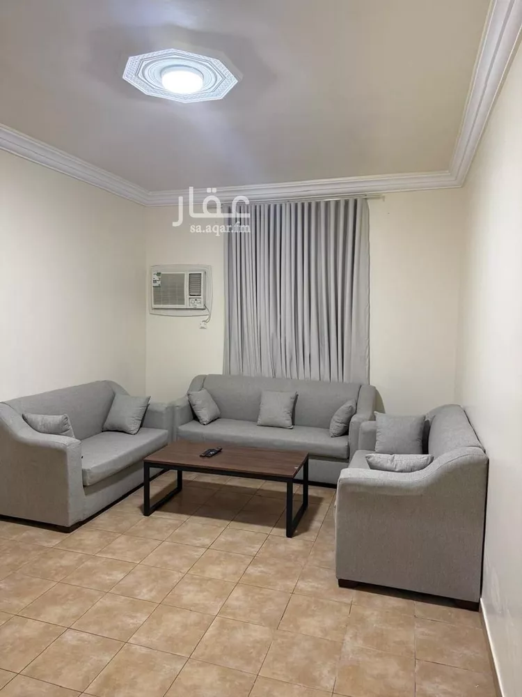 Apartment for Rent in Jeddah An Nuzhah