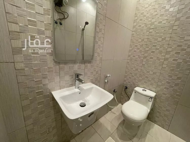 Apartment for Rent in Jeddah Al Faisaliah صورة 5