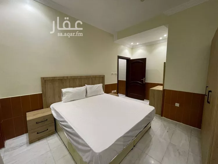 شقة للإيجار في شارع الاسكندريه, حي الحمراء, مدينة جدة, منطقة مكة المكرمة صورة 2
