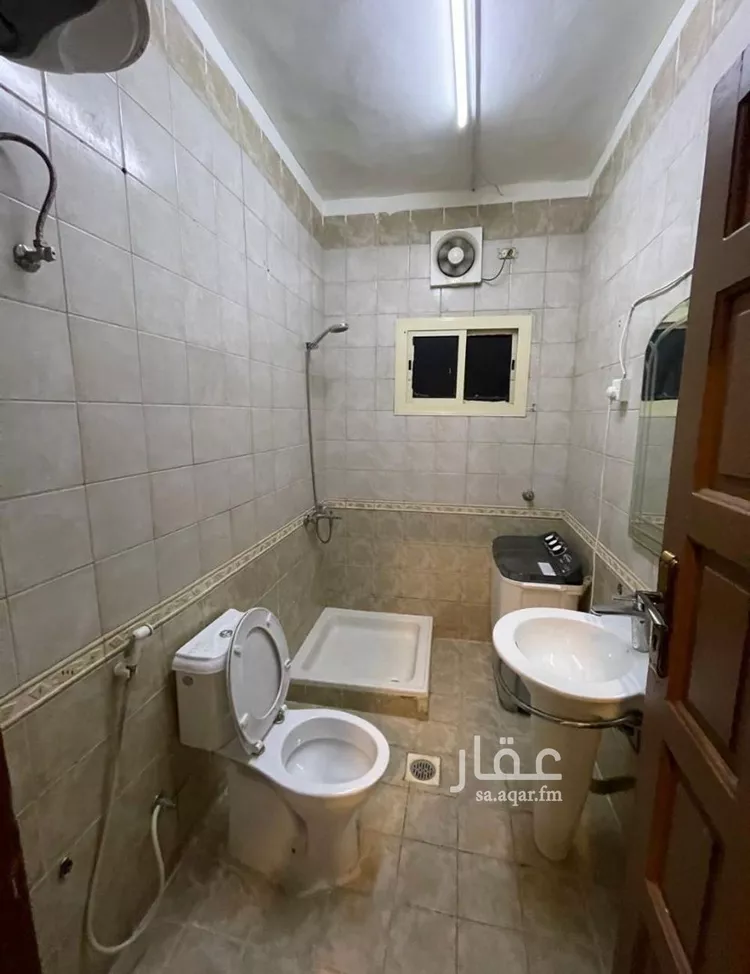 شقة للإيجار في شارع يحي بن عبدالمعطي, حي السلامة, مدينة جدة, منطقة مكة المكرمة صورة 4