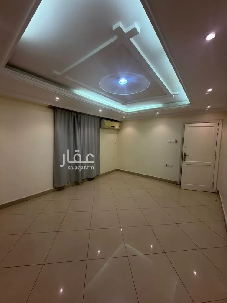 شقة للإيجار في شارع قاسم زينل, حي الروضة, مدينة جدة, منطقة مكة المكرمة صورة 3