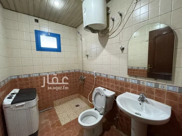 شقة للإيجار في شارع أبها, حي الصفاء, مدينة جدة, منطقة مكة المكرمة 6