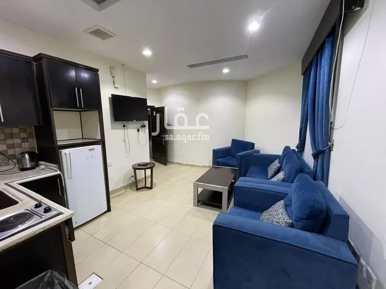 شقة للإيجار في شارع تبوك, حي الرويس, مدينة جدة, منطقة مكة المكرمة صورة 4