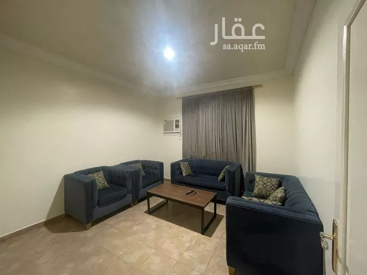 شقة للإيجار في شارع سلطان بن سلمان, حي النزهة, مدينة جدة, منطقة مكة المكرمة صورة 5