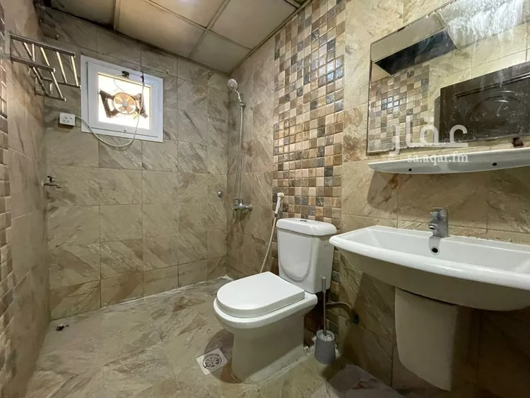 شقة للإيجار في شارع تبوك, حي الرويس, مدينة جدة, منطقة مكة المكرمة صورة 5