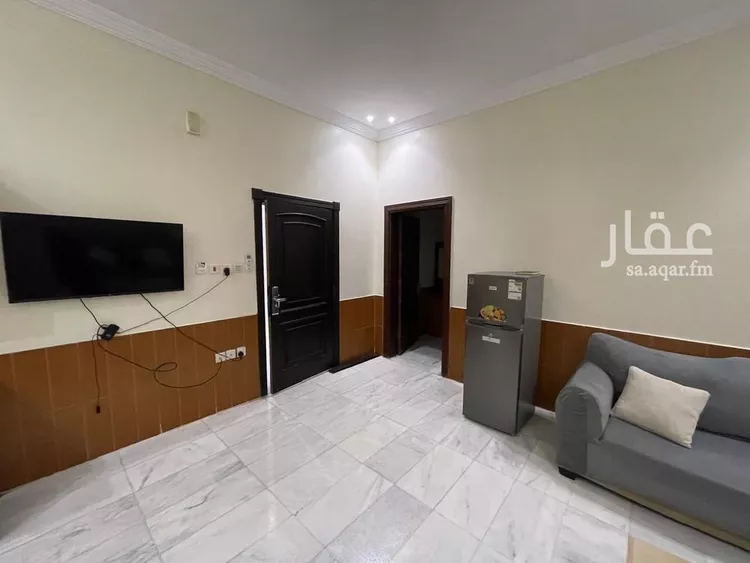 شقة للإيجار في شارع الاسكندريه, حي الحمراء, مدينة جدة, منطقة مكة المكرمة صورة 3