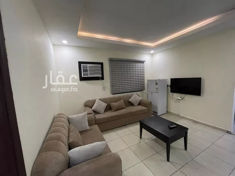 شقة للإيجار في شارع طريق المدينة المنورة فرعي, حي السلامة, مدينة جدة, منطقة مكة المكرمة صورة 3