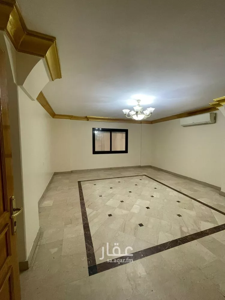 شقة للإيجار في شارع صاري فرعي, حي السلامة, مدينة جدة, منطقة مكة المكرمة صورة 4