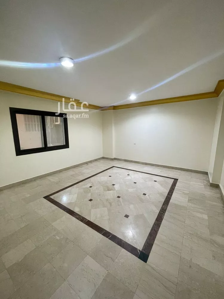 شقة للإيجار في شارع صاري فرعي, حي السلامة, مدينة جدة, منطقة مكة المكرمة صورة 2