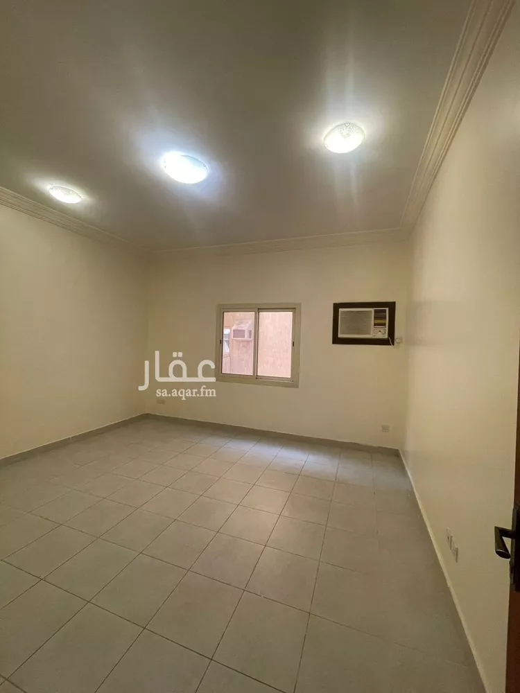 شقة للإيجار في شارع الحياه, حي مشرفة, مدينة جدة, منطقة مكة المكرمة صورة 4