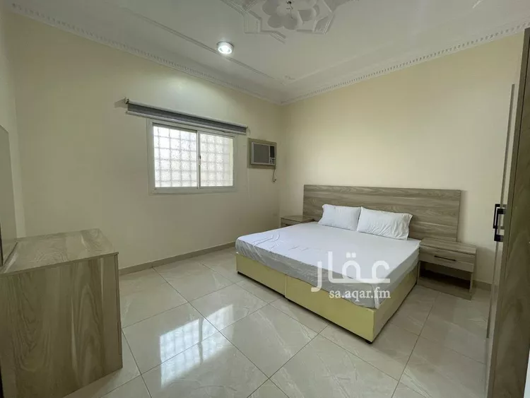 شقة للإيجار في شارع حراء, حي المروة, مدينة جدة, منطقة مكة المكرمة صورة 2
