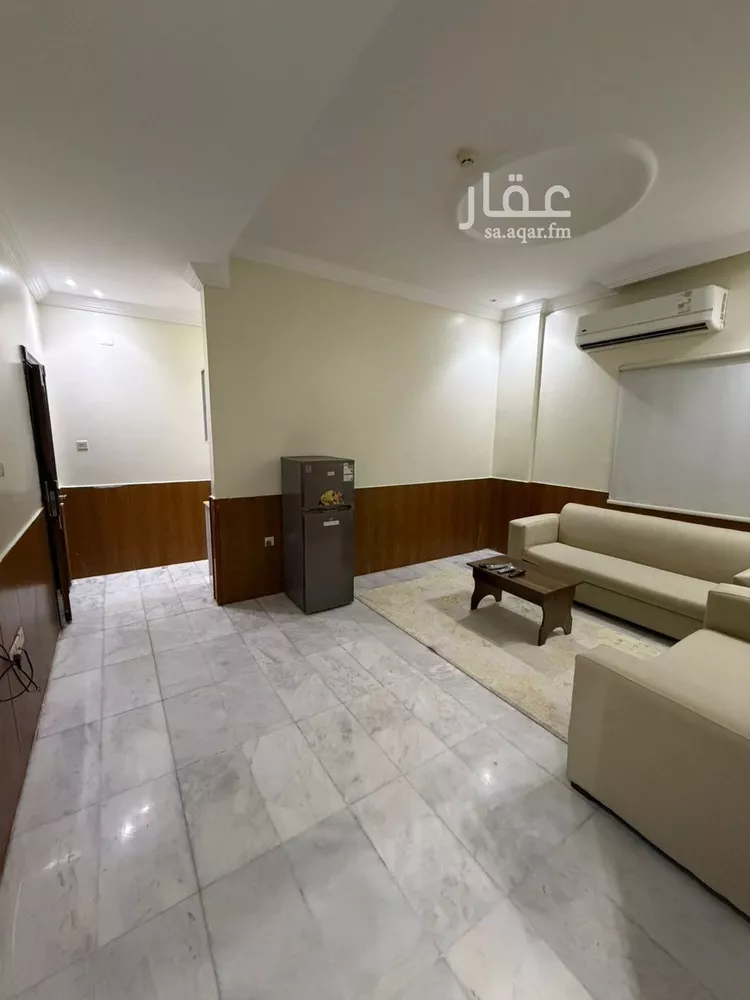 شقة للإيجار في شارع الاسكندريه, حي الحمراء, مدينة جدة, منطقة مكة المكرمة صورة 3