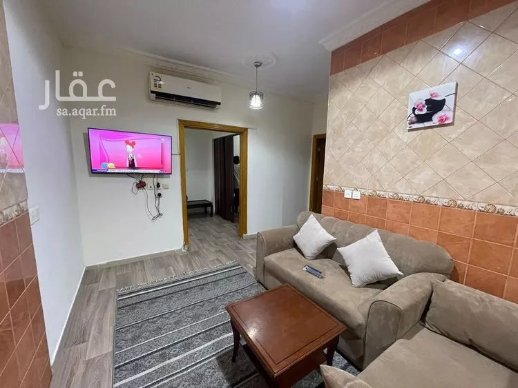 شقة للإيجار في شارع طريق الملك فهد, حي الشرفية, مدينة جدة, منطقة مكة المكرمة صورة 4