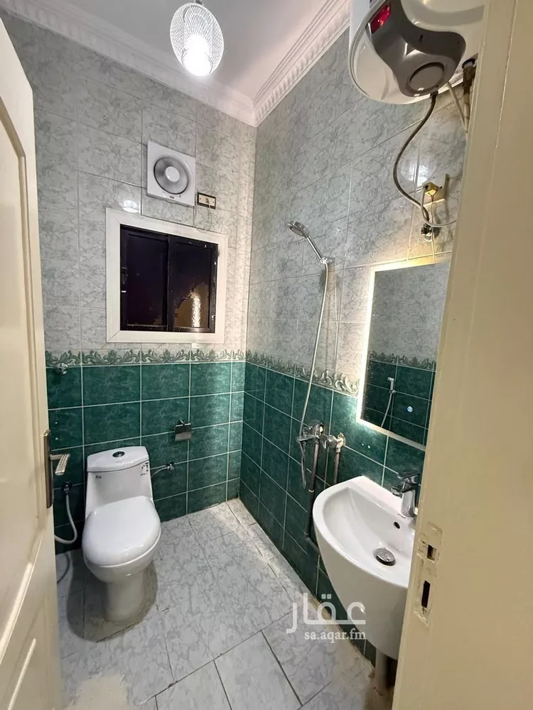 شقة للإيجار في شارع ابي القاسم الناصري, حي النسيم, مدينة جدة, منطقة مكة المكرمة صورة 4