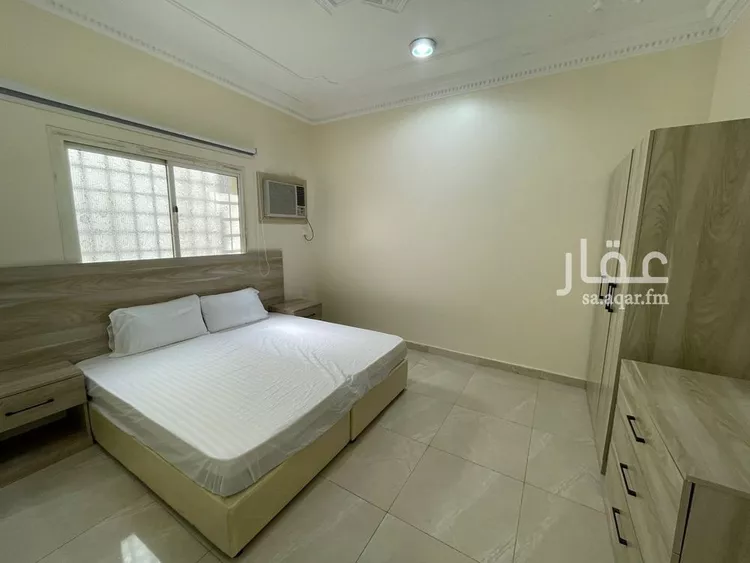 شقة للإيجار في شارع حراء, حي المروة, مدينة جدة, منطقة مكة المكرمة