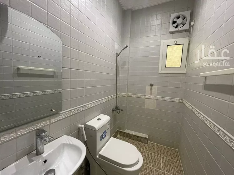 Apartment for Rent in Jeddah Al Hamra 6