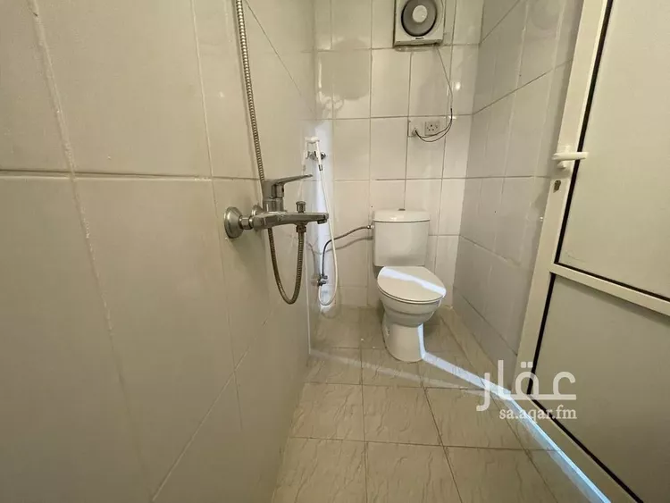 شقة للإيجار في شارع حراء, حي المروة, مدينة جدة, منطقة مكة المكرمة صورة 4