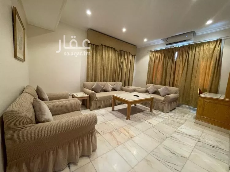 Apartment for Rent in Jeddah Al Faisaliah صورة 2