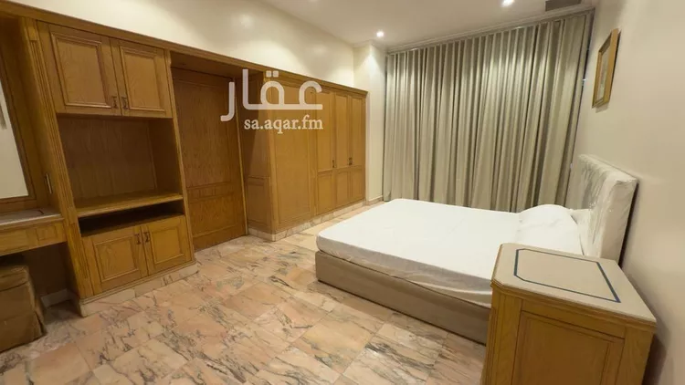 شقة للإيجار في شارع الامير محمد بن عبدالعزيز الفرعي, حي الفيصلية, مدينة جدة, منطقة مكة المكرمة 7
