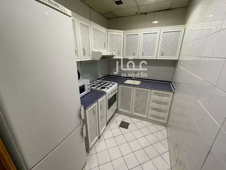 Apartment for Rent in Jeddah Al Faisaliah صورة 5