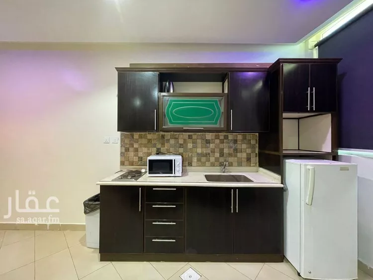 Apartment for Rent in Jeddah Al Ruwais صورة 4