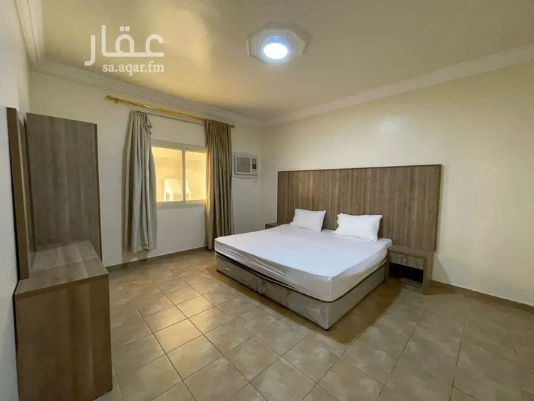 شقة للإيجار في شارع سلطان بن سلمان, حي النزهة, مدينة جدة, منطقة مكة المكرمة