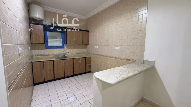Apartment for Rent in Jeddah As Safaa صورة 4