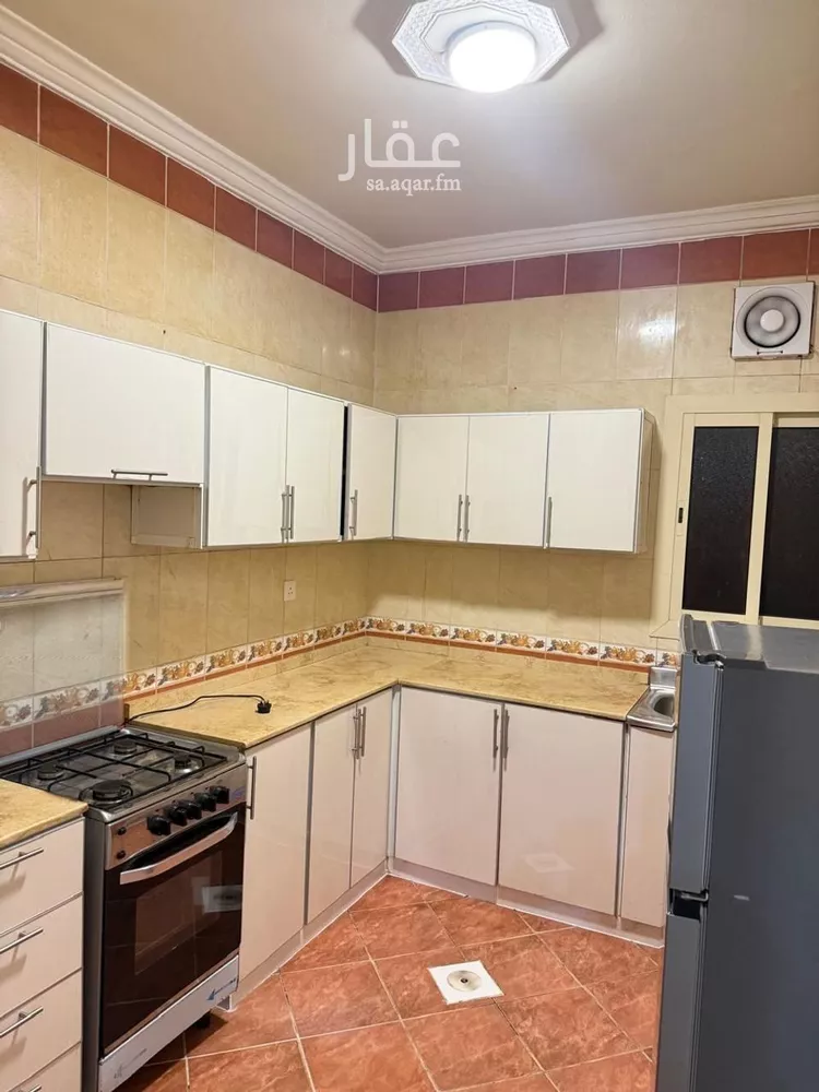 Apartment for Rent in Jeddah An Nuzhah صورة 5