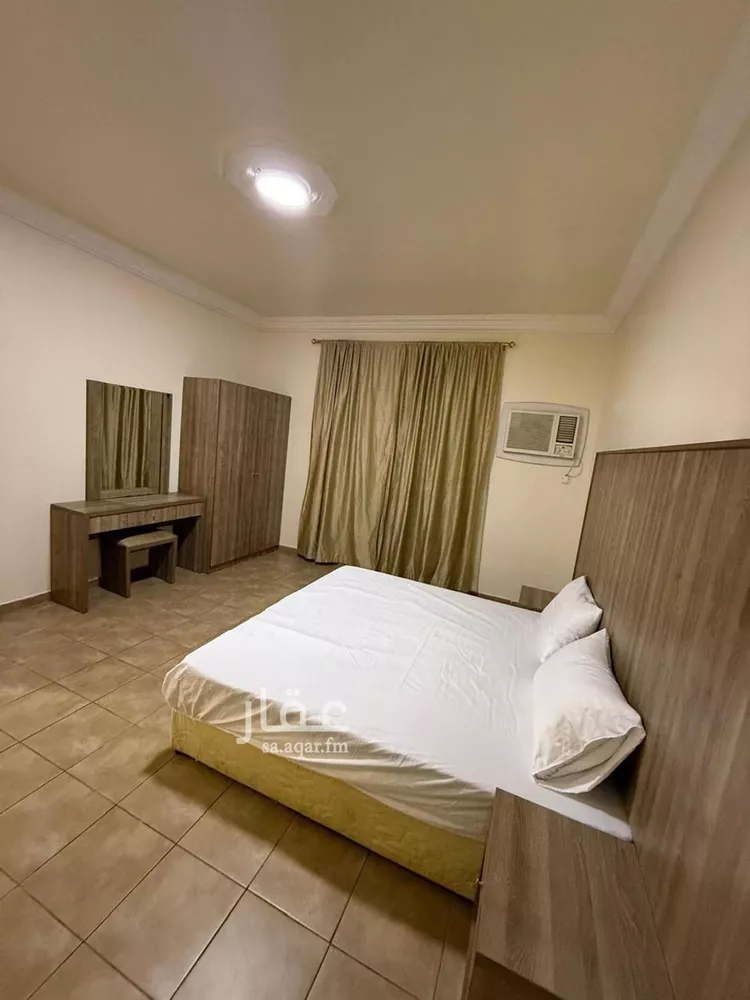Apartment for Rent in Jeddah An Nuzhah صورة 2