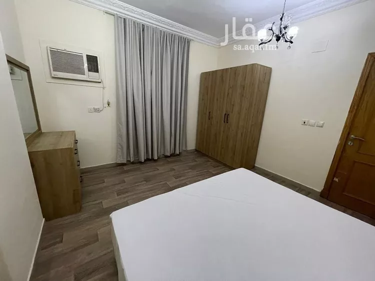 شقة للإيجار في شارع طريق الملك فهد, حي الشرفية, مدينة جدة, منطقة مكة المكرمة صورة 4