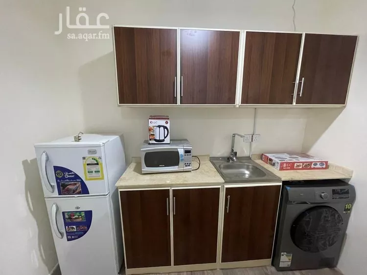 شقة للإيجار في شارع طريق الملك فهد, حي الشرفية, مدينة جدة, منطقة مكة المكرمة صورة 5