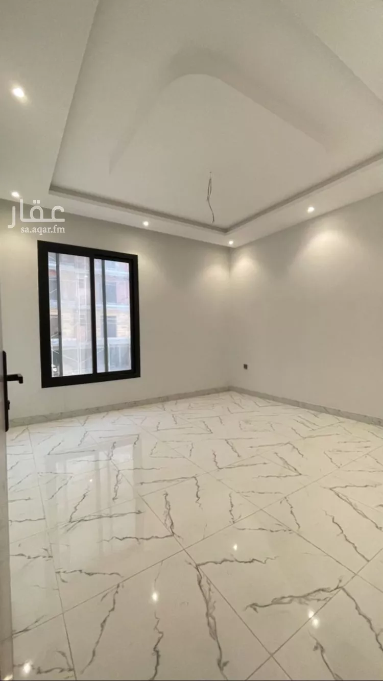 شقة للإيجار في شارع إبراهيم بن فتوح العقيلي, حي الصواري, مدينة جدة, منطقة مكة المكرمة 14