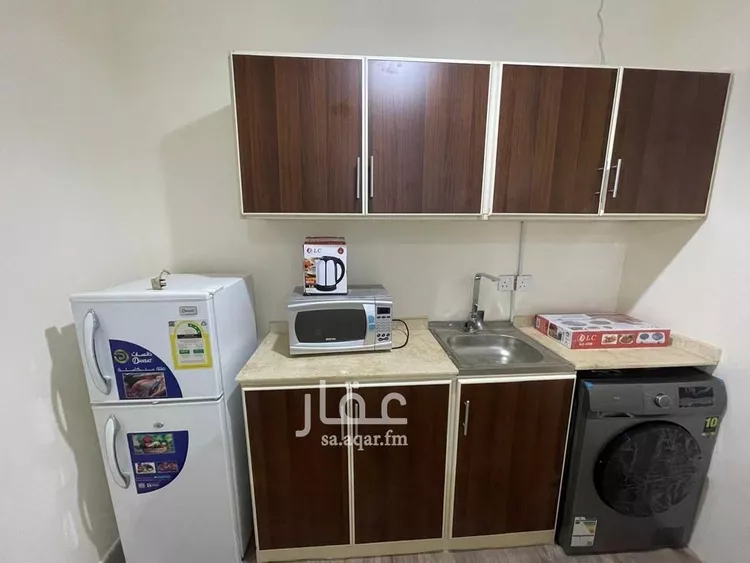 شقة للإيجار في شارع طريق الملك فهد, حي الشرفية, مدينة جدة, منطقة مكة المكرمة صورة 5
