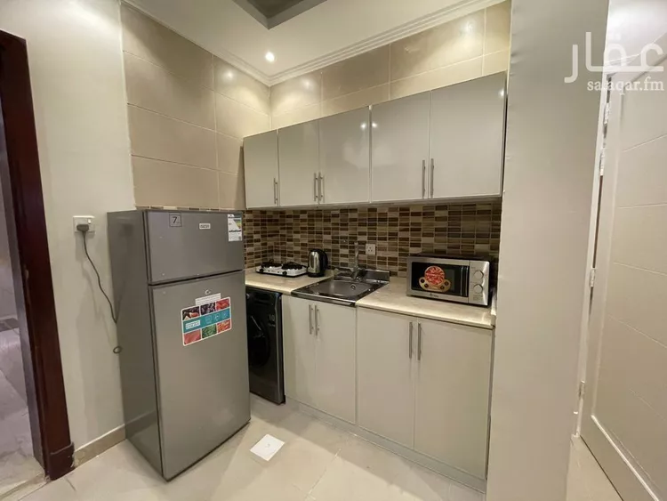 Apartment for Rent in Jeddah Al Faisaliah صورة 4