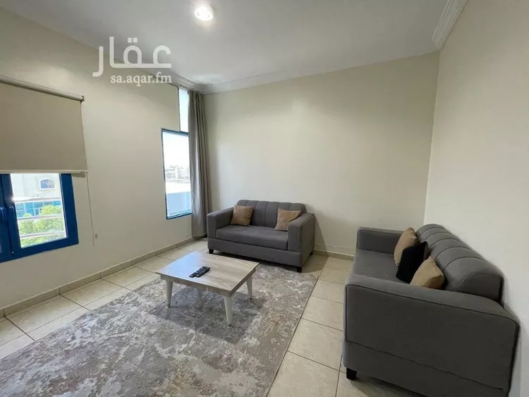 شقة للإيجار في شارع أبها, حي الصفاء, مدينة جدة, منطقة مكة المكرمة صورة 5