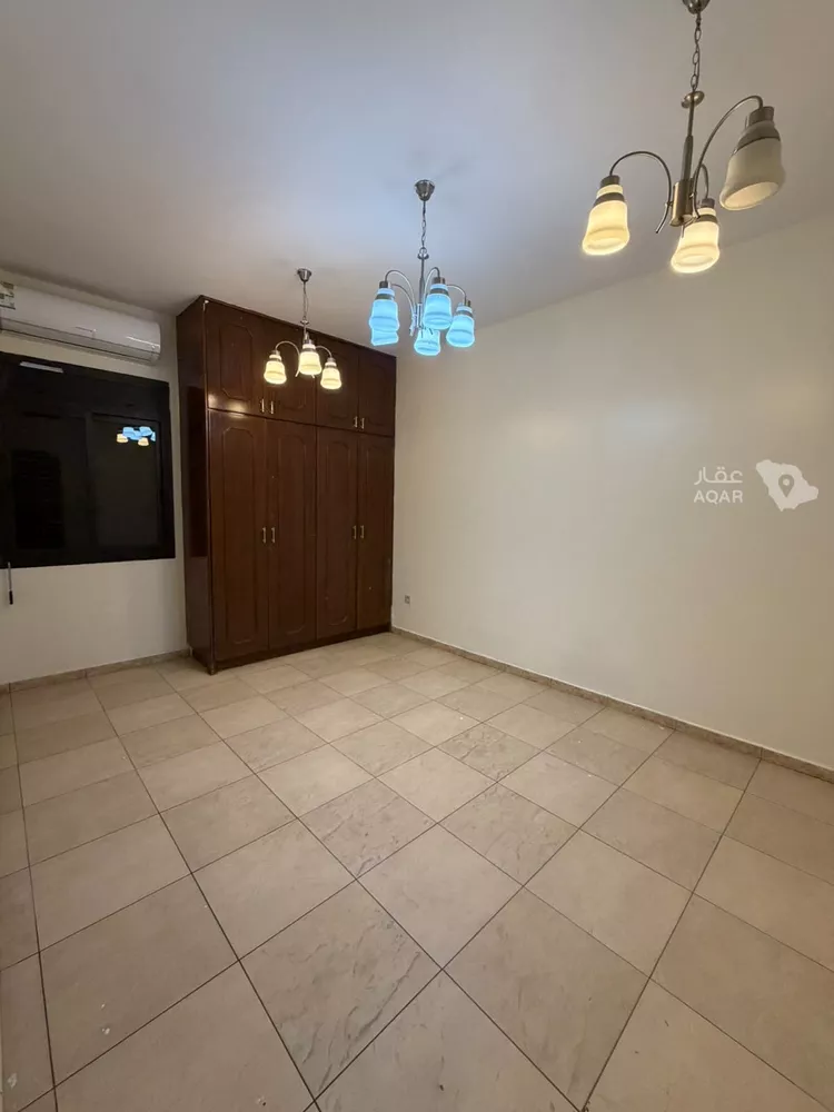 Apartment for Rent in Jeddah Al Faisaliah 5