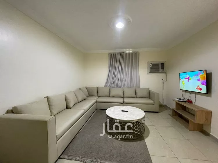 شقة للإيجار في شارع الكوكب الدري, حي السلامة, مدينة جدة, منطقة مكة المكرمة