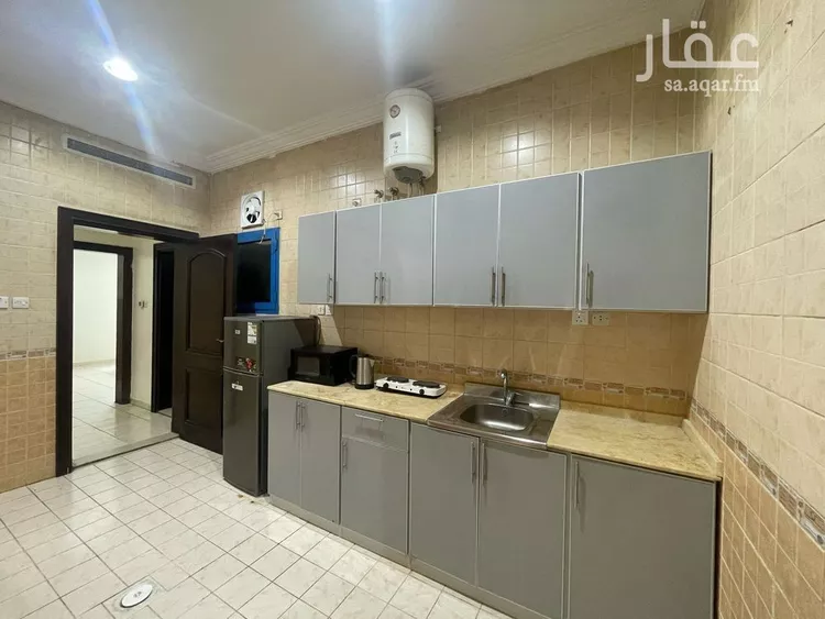 شقة للإيجار في شارع الاحوص, حي الصفاء, مدينة جدة, منطقة مكة المكرمة صورة 5