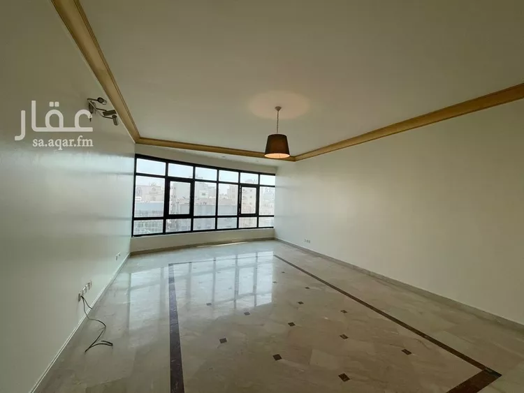 شقة للإيجار في شارع صاري فرعي, حي السلامة, مدينة جدة, منطقة مكة المكرمة صورة 3