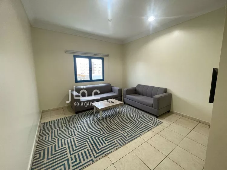 شقة للإيجار في شارع الاحوص, حي الصفاء, مدينة جدة, منطقة مكة المكرمة صورة 4