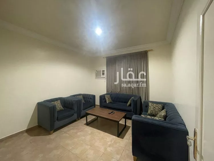 شقة للإيجار في شارع سلطان بن سلمان, حي النزهة, مدينة جدة, منطقة مكة المكرمة صورة 5