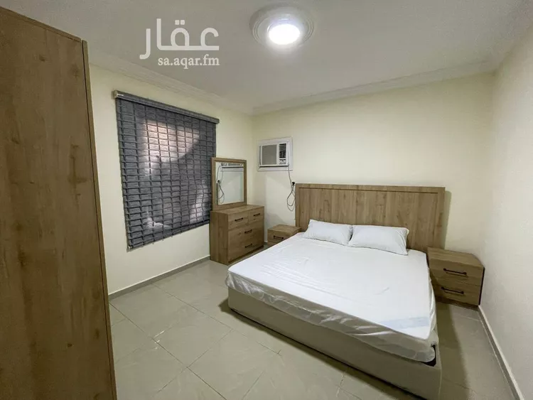 شقة للإيجار في شارع الكوكب الدري, حي السلامة, مدينة جدة, منطقة مكة المكرمة